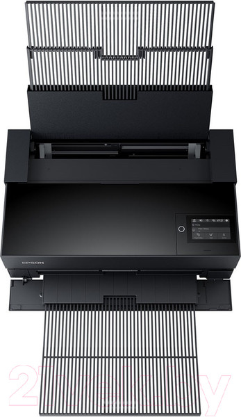 Изображение товара Принтер Epson SureColor SC-P900 (C11CH37402)