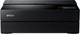 Миниатюра изображения товара Принтер Epson SureColor SC-P900 (C11CH37402)