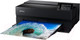 Миниатюра изображения товара Принтер Epson SureColor SC-P900 (C11CH37402)