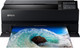 Миниатюра изображения товара Принтер Epson SureColor SC-P900 (C11CH37402)