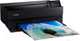 Миниатюра изображения товара Принтер Epson SureColor SC-P900 (C11CH37402)