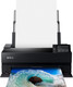 Миниатюра изображения товара Принтер Epson SureColor SC-P900 (C11CH37402)
