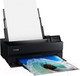 Миниатюра изображения товара Принтер Epson SureColor SC-P900 (C11CH37402)