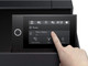 Миниатюра изображения товара Принтер Epson SureColor SC-P900 (C11CH37402)