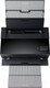 Миниатюра изображения товара Принтер Epson SureColor SC-P900 (C11CH37402)