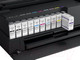 Миниатюра изображения товара Принтер Epson SureColor SC-P900 (C11CH37402)