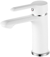 

Смеситель Esko, Sorrento SR 26W