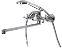 

Смеситель, Side SID 31