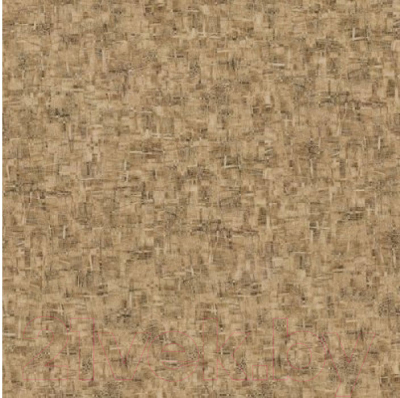 Линолеум Juteks Strongru Plus Fresco-2 3062 (3.5x3м)
