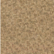 Линолеум Juteks Strongru Plus Fresco-2 3062 (3.5x3м) - 