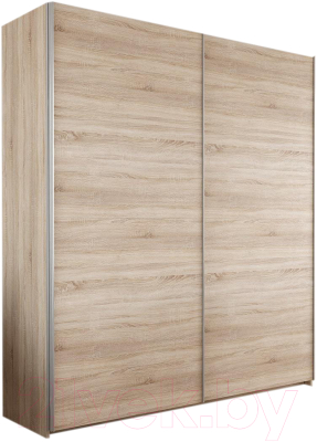 

Шкаф Мебелони, Фортуна-15 1600-400/400/400/400