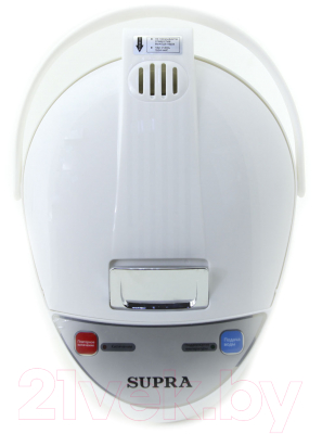 Термопот Supra TPS-5000 (белый)