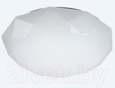 

Потолочный светильник Mirastyle, M2019/500-80W (1)