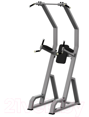 Брусья DHZ Fitness A-3049