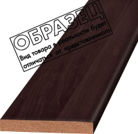 

Добор, 100 (ю)