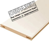 

Добор, 100 телескопический