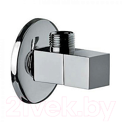 Шаровой кран Remer 128S1212