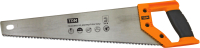 Ножовка TDM SQ1035-0102 - 