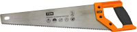 Ножовка TDM SQ1035-0103 - 