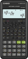 Калькулятор Casio FX-82ESPLUS-2-WETD - 