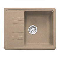 

Мойка кухонная, FG 61-48 551