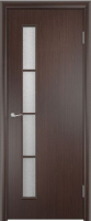 

Дверь межкомнатная Тип-С, С14 ДО(Ю) 70x200