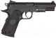 Пистолет пневматический ASG STI Duty One 4.5мм / 16730 - 
