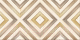 Декоративная плитка Axima Ломбардия Люкс (300x600) - 