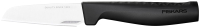 Нож Fiskars Hard Edge 1051777 - 