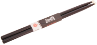 Барабанные палочки Leonty 5A / LB5AW - 