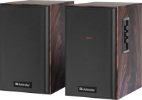 

Мультимедиа акустика Defender, G90 / 65290