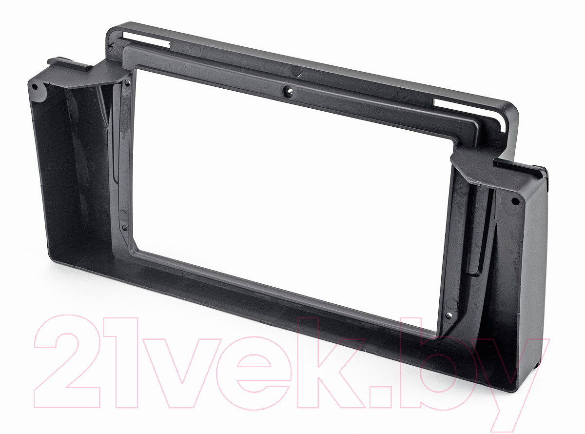 Переходная рамка Incar RBW-FC211 — фото 4