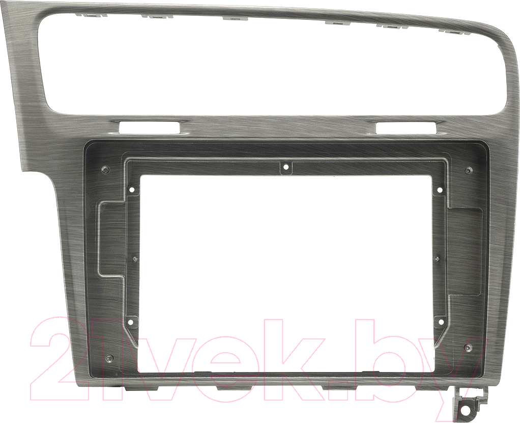 Переходная рамка Incar RVW-FC582