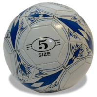 Футбольный мяч No Brand MFB072 - 