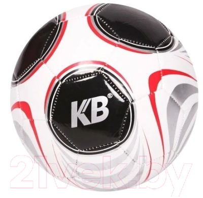 Футбольный мяч No Brand KBMS-530