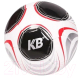 Футбольный мяч No Brand KBMS-530 - 