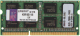Оперативная память DDR3 Kingston KVR16S11/8WP - 