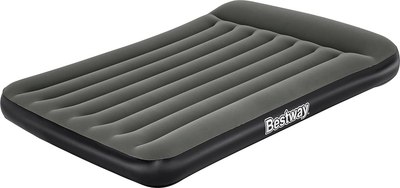 

Надувной матрас, Tritech Airbed 67681