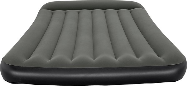 Купить Надувной матрас Bestway Tritech Airbed 67681  