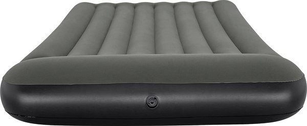 Купить Надувной матрас Bestway Tritech Airbed 67681  