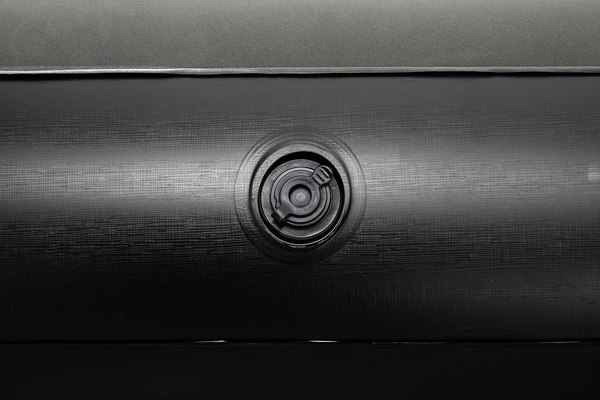 Купить Надувной матрас Bestway Tritech Airbed 67681  
