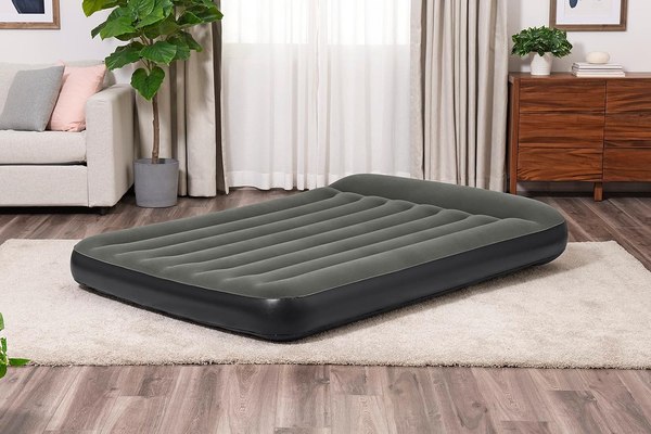 Купить Надувной матрас Bestway Tritech Airbed 67681  