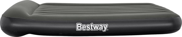 Купить Надувной матрас Bestway Tritech Airbed 67681  