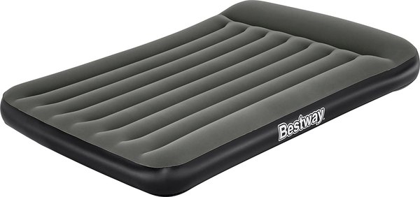 Надувной матрас Bestway Tritech Airbed 67681