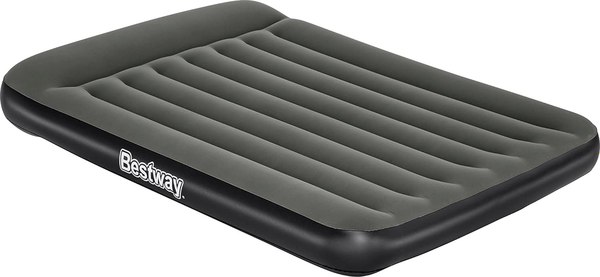 Купить Надувной матрас Bestway Tritech Airbed 67681  