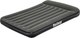 Надувной матрас Bestway Tritech Airbed 67681 - 