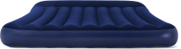 

Надувная кровать, Tritech Airbed / 67682