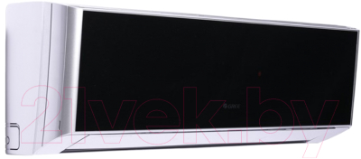 

Сплит-система Gree, Amber Standart Inverter GWH12YC-K6DNA1A