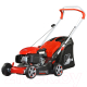 Миниатюра изображения товара Газонокосилка бензиновая Efco LR 44 PK Comfort Plus (66109053E5)