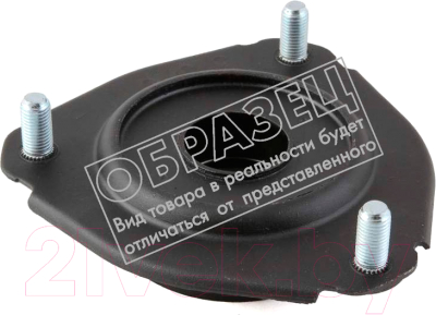

Опора амортизатора Patron, PSE4123